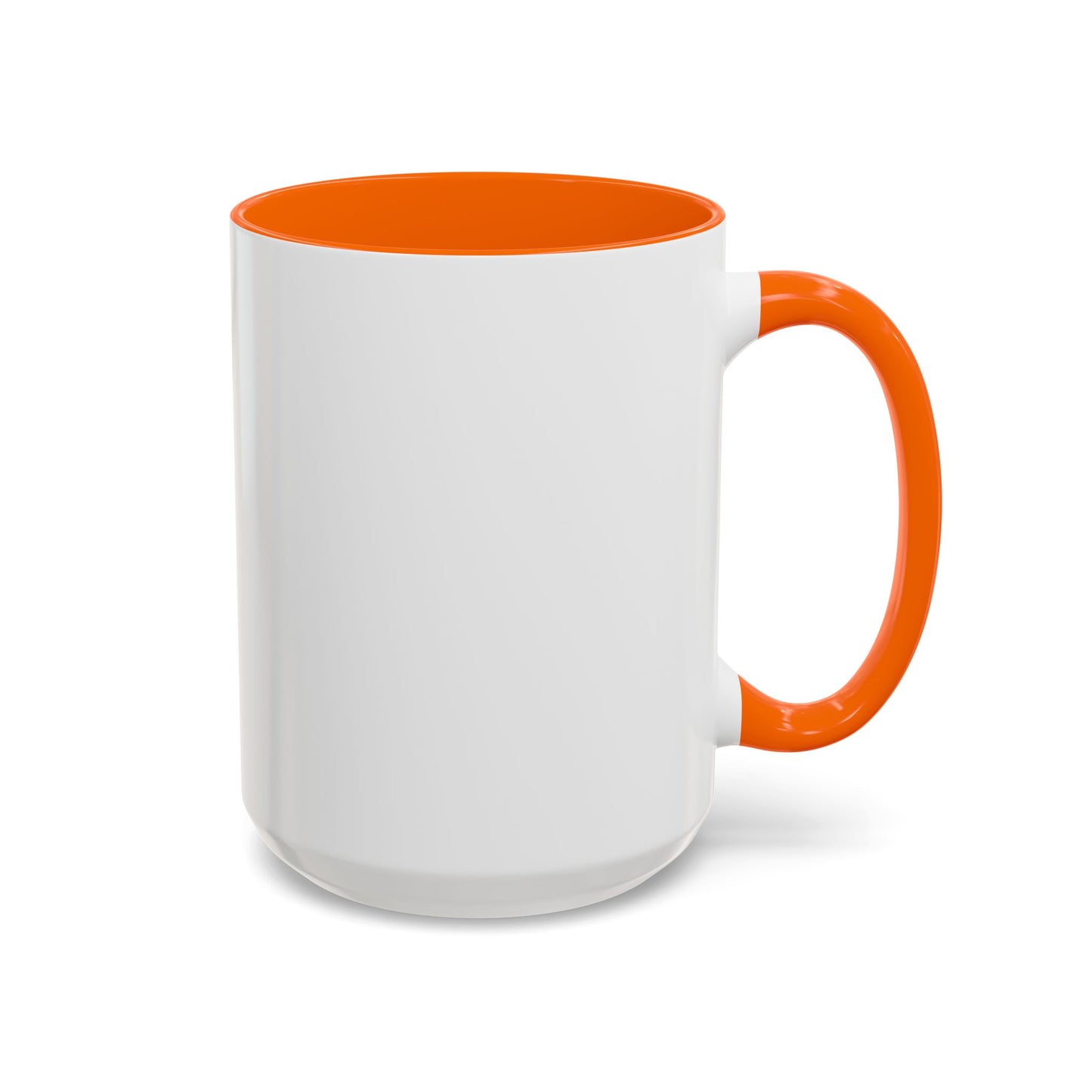 Wake Up Sexy Accent Coffee Mug - Fun Ceramic Cup for Sassy Mornings, Perfect Gift for Coffee Lovers