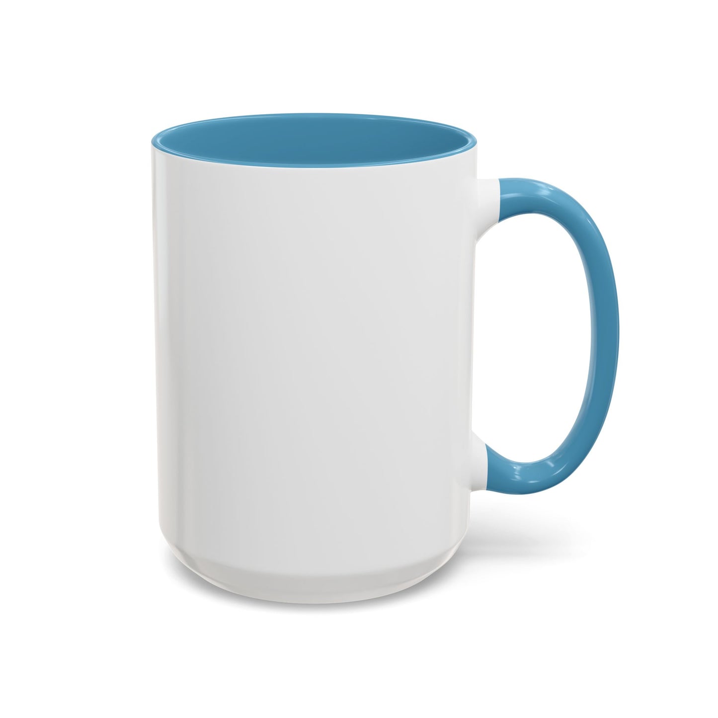 Wake Up Sexy Accent Coffee Mug - Fun Ceramic Cup for Sassy Mornings, Perfect Gift for Coffee Lovers