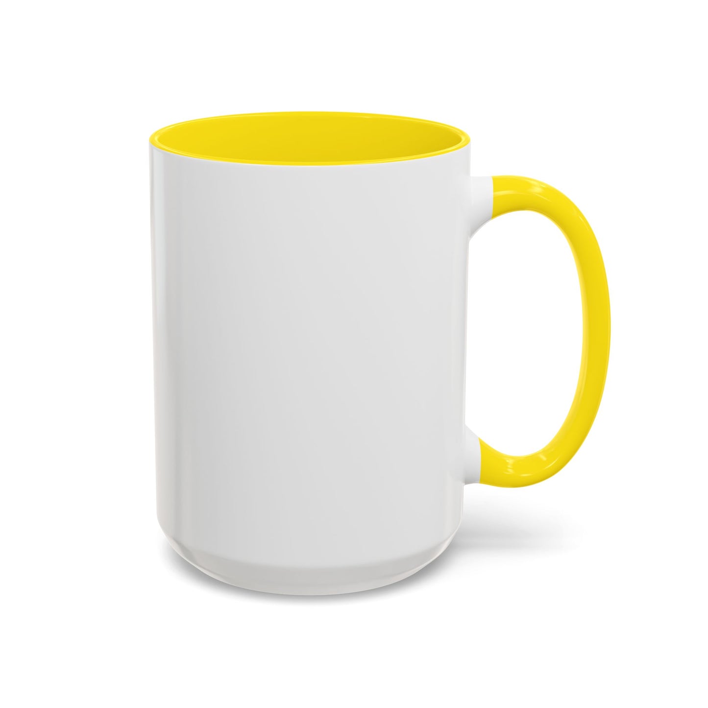 Wake Up Sexy Accent Coffee Mug - Fun Ceramic Cup for Sassy Mornings, Perfect Gift for Coffee Lovers