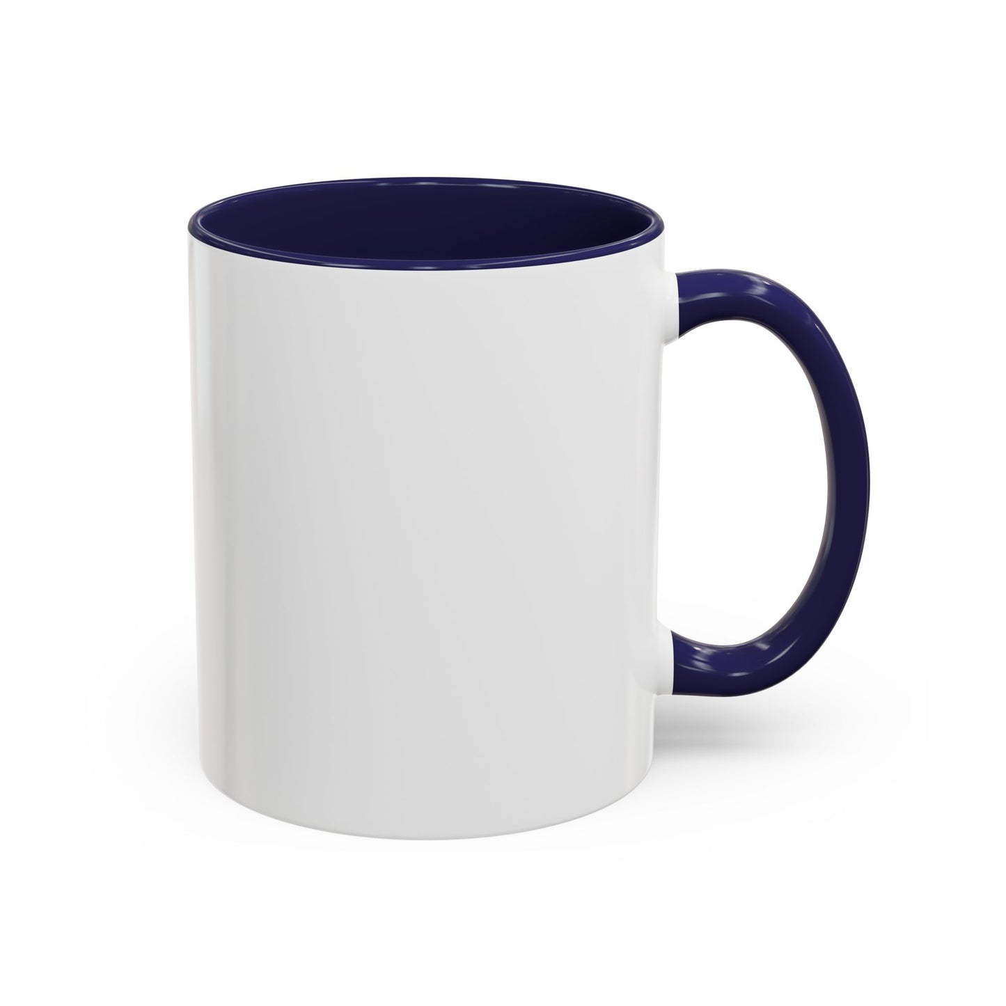 Wake Up Sexy Accent Coffee Mug - Fun Ceramic Cup for Sassy Mornings, Perfect Gift for Coffee Lovers