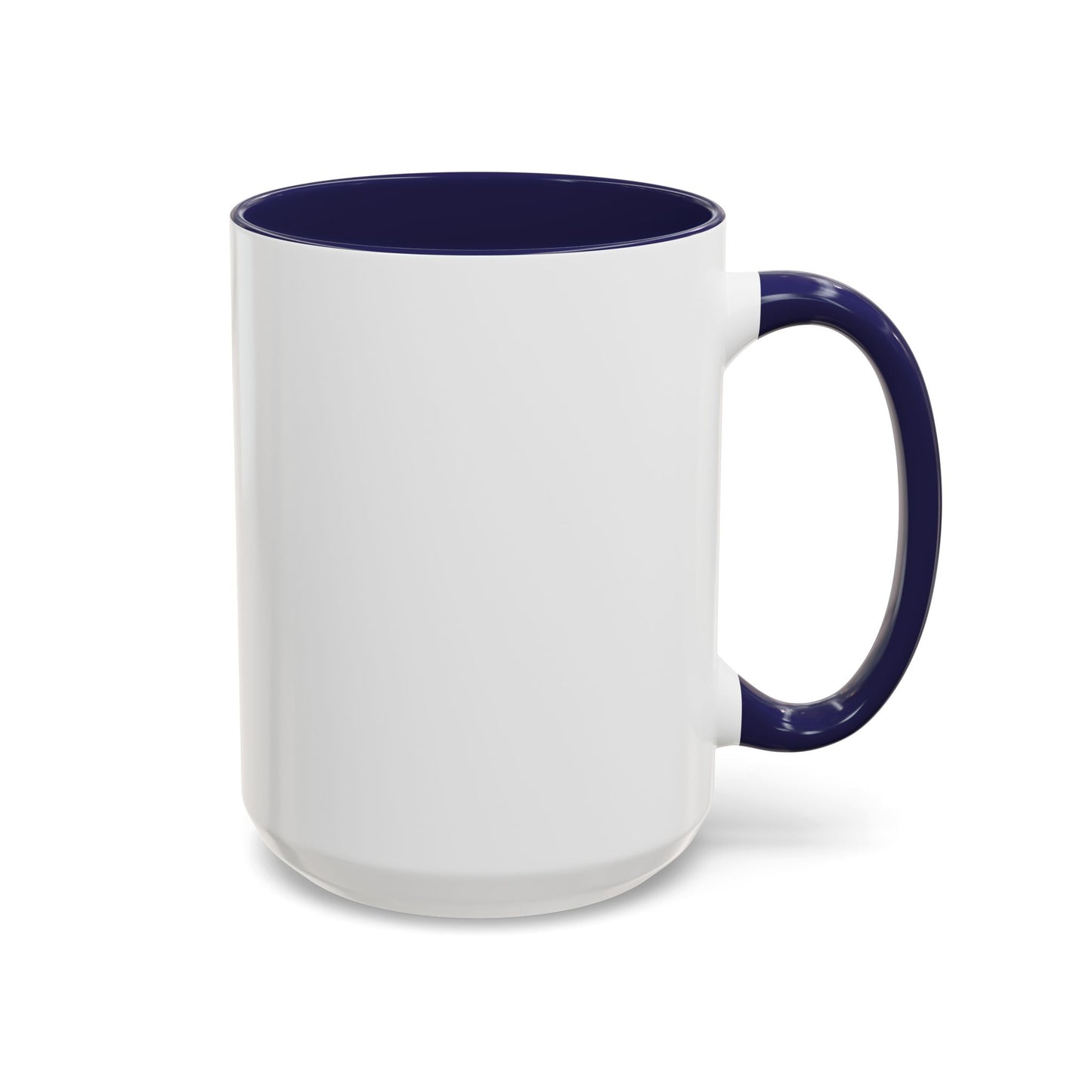 Wake Up Sexy Accent Coffee Mug - Fun Ceramic Cup for Sassy Mornings, Perfect Gift for Coffee Lovers