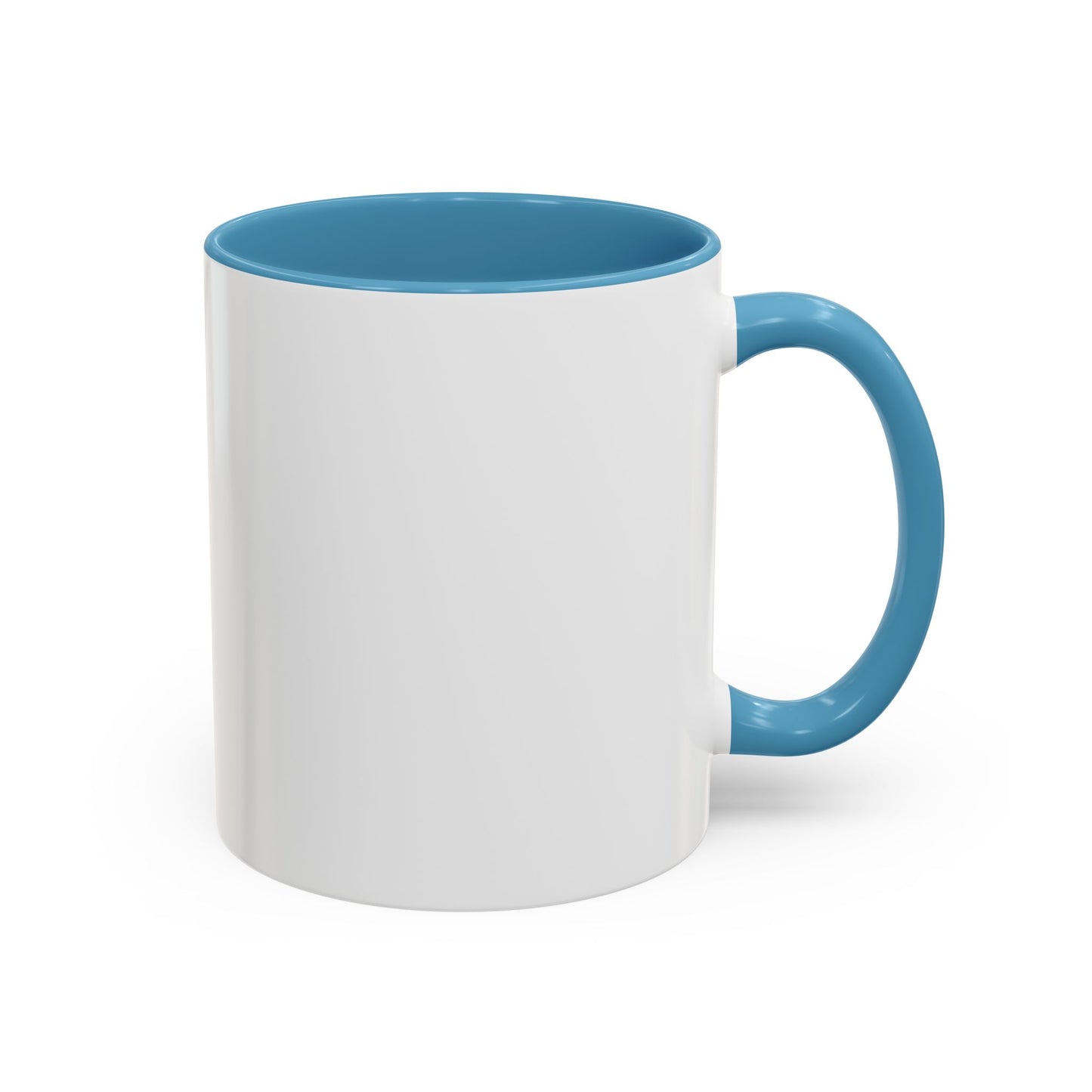 Wake Up Sexy Accent Coffee Mug - Fun Ceramic Cup for Sassy Mornings, Perfect Gift for Coffee Lovers