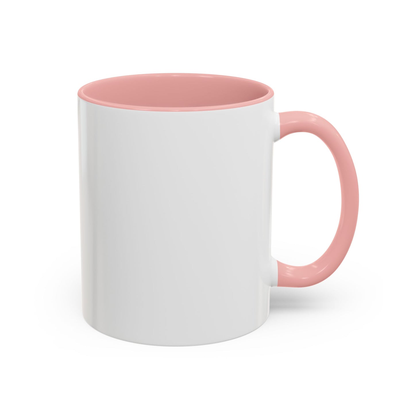 Wake Up Sexy Accent Coffee Mug - Fun Ceramic Cup for Sassy Mornings, Perfect Gift for Coffee Lovers