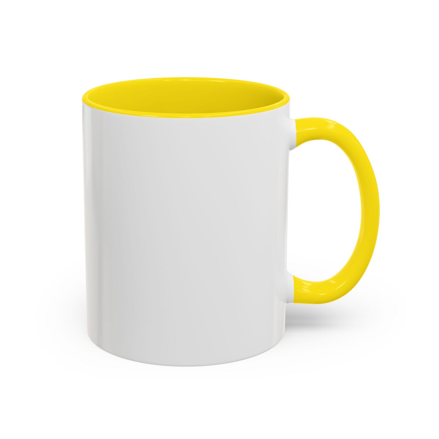 Wake Up Sexy Accent Coffee Mug - Fun Ceramic Cup for Sassy Mornings, Perfect Gift for Coffee Lovers