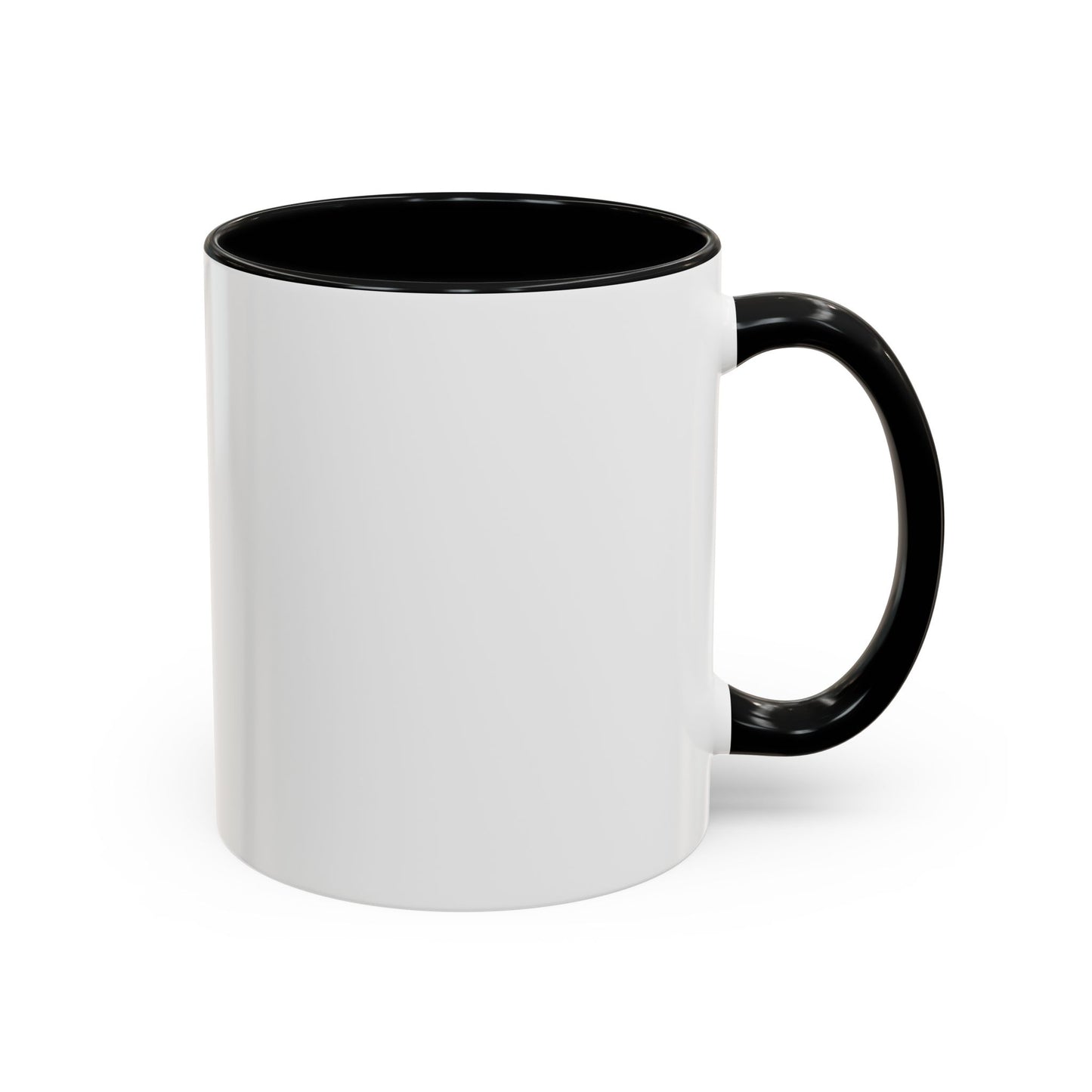 Wake Up Sexy Accent Coffee Mug - Fun Ceramic Cup for Sassy Mornings, Perfect Gift for Coffee Lovers