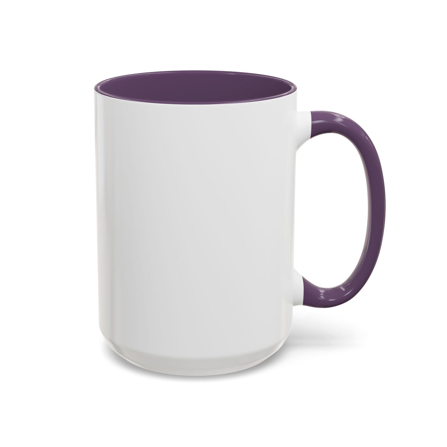 Wake Up Sexy Accent Coffee Mug - Fun Ceramic Cup for Sassy Mornings, Perfect Gift for Coffee Lovers