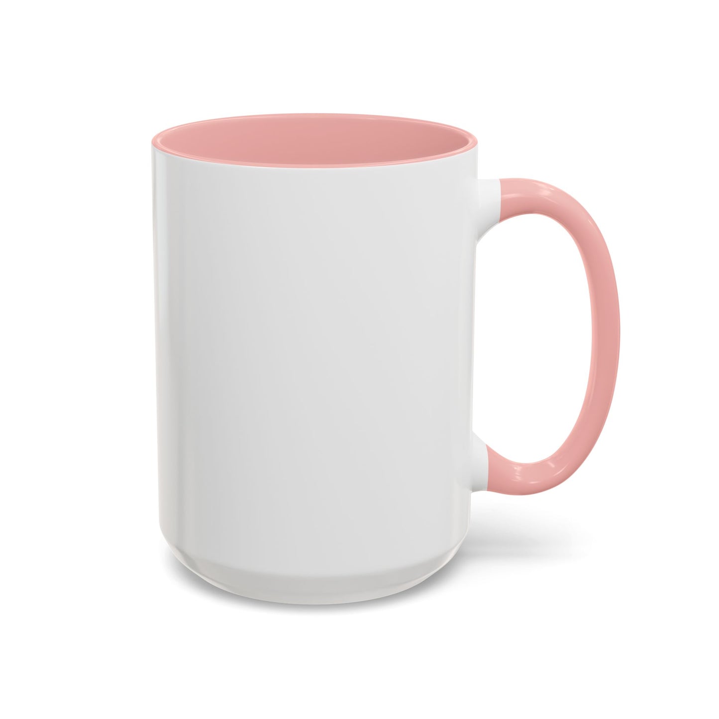 Wake Up Sexy Accent Coffee Mug - Fun Ceramic Cup for Sassy Mornings, Perfect Gift for Coffee Lovers